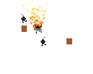 play Sokobomb