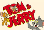 play Tom And Jerry Cards Match