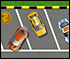 play Parking Mania