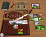 play Challenge Puzzle