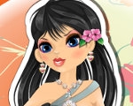 play Hawaii Vacation Makeover