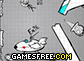play Troll Cannon 2