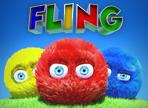 play Fling