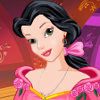 play Dancing Princess