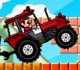 play Mario Drag Race