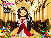 play X'Mas Wedding