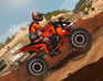 play 4X4 Atv Racing