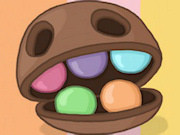 play Wudywurm