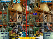 play Treasures Of Deep Sea