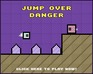 play Jump Over Danger
