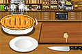 play Meat Patato Pie