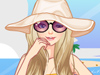 play Colorful Dresses