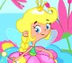 play Fairy Slacking