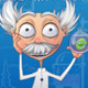 play Cell Kingdom