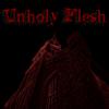 play Unholy Flesh