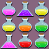 play Potion Magic