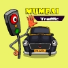 play Mumbai Traffic
