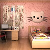 play Hello Kitty Room Escape