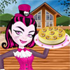 play Chocolate Cake