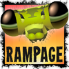 play Bug Rampage