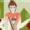 play Promotion Girl Dressup
