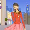 play Spring Fashionista Festival