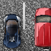 play Bugatti Racer