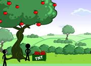 play Causality Adventure