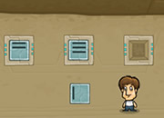 play Mystery Iq Test