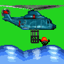 play Rescue Helicopter