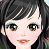 play Animal Jewelry Make Up