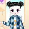 play Funky New Style