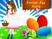 play Easter Egg Hunt