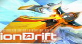 play Ion Drift Epsilon