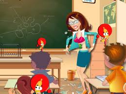 Naughty class. Игра Непослушный класс. Игра непослушная учительница. Игра школа Непослушный класс.