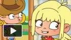 play Stables