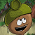 play Doctor Acorn