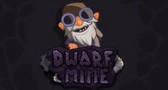 play Dwarf Mine