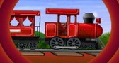 play Dynamite Train