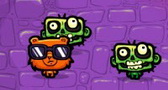 play Flippin Dead