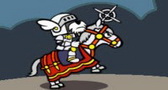 play Paladog