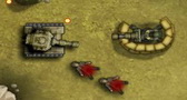 play Tankblitz Zero