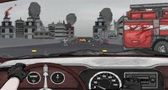 play Road Of The Dead
