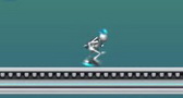 play G Switch