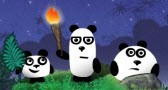 play 3Panda 2