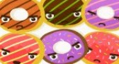 play Danger Donuts