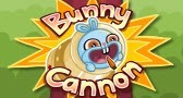 Bunny Cannon