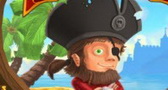 play Fort Blaster Puzzle
