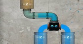 play Liquid Measure 3