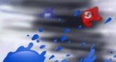 play Paintworld